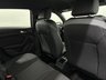 USED 2020 20 AUDI A1 1.0 TFSI 30 S line Sportback Euro 6 (s/s) 5dr CARPLAY, ALL-LED, C/CNTRL, 17"