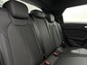 USED 2020 20 AUDI A1 1.0 TFSI 30 S line Sportback Euro 6 (s/s) 5dr CARPLAY, ALL-LED, C/CNTRL, 17"