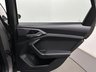 USED 2020 20 AUDI A1 1.0 TFSI 30 S line Sportback Euro 6 (s/s) 5dr CARPLAY, ALL-LED, C/CNTRL, 17"