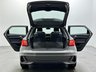 USED 2020 20 AUDI A1 1.0 TFSI 30 S line Sportback Euro 6 (s/s) 5dr CARPLAY, ALL-LED, C/CNTRL, 17"
