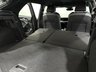 USED 2020 20 AUDI A1 1.0 TFSI 30 S line Sportback Euro 6 (s/s) 5dr CARPLAY, ALL-LED, C/CNTRL, 17"