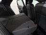 USED 2020 20 AUDI A1 1.0 TFSI 30 S line Sportback Euro 6 (s/s) 5dr CARPLAY, ALL-LED, C/CNTRL, 17"