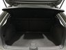 USED 2020 20 AUDI A1 1.0 TFSI 30 S line Sportback Euro 6 (s/s) 5dr CARPLAY, ALL-LED, C/CNTRL, 17"