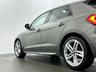 USED 2020 20 AUDI A1 1.0 TFSI 30 S line Sportback Euro 6 (s/s) 5dr CARPLAY, ALL-LED, C/CNTRL, 17"
