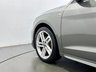 USED 2020 20 AUDI A1 1.0 TFSI 30 S line Sportback Euro 6 (s/s) 5dr CARPLAY, ALL-LED, C/CNTRL, 17"