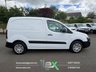 USED 2016 16 CITROEN BERLINGO 1.6 HDi 625 Enterprise Panel Van 5dr Diesel Manual L1 (131 g/km, 75 bhp) NO VAT