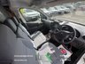 USED 2016 16 CITROEN BERLINGO 1.6 HDi 625 Enterprise Panel Van 5dr Diesel Manual L1 (131 g/km, 75 bhp) NO VAT