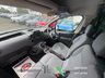USED 2016 16 CITROEN BERLINGO 1.6 HDi 625 Enterprise Panel Van 5dr Diesel Manual L1 (131 g/km, 75 bhp) NO VAT