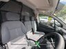 USED 2016 16 CITROEN BERLINGO 1.6 HDi 625 Enterprise Panel Van 5dr Diesel Manual L1 (131 g/km, 75 bhp) NO VAT