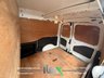 USED 2016 16 CITROEN BERLINGO 1.6 HDi 625 Enterprise Panel Van 5dr Diesel Manual L1 (131 g/km, 75 bhp) NO VAT