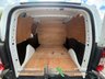 USED 2016 16 CITROEN BERLINGO 1.6 HDi 625 Enterprise Panel Van 5dr Diesel Manual L1 (131 g/km, 75 bhp) NO VAT