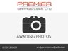 USED 2022 22 HYUNDAI I10 1.2 SE Connect Hatchback 5dr Petrol Auto Euro 6 (s/s) (84 ps) 