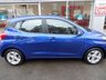USED 2022 22 HYUNDAI I10 1.2 SE Connect Hatchback 5dr Petrol Auto Euro 6 (s/s) (84 ps) 