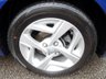 USED 2022 22 HYUNDAI I10 1.2 SE Connect Hatchback 5dr Petrol Auto Euro 6 (s/s) (84 ps) 