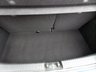 USED 2022 22 HYUNDAI I10 1.2 SE Connect Hatchback 5dr Petrol Auto Euro 6 (s/s) (84 ps) 