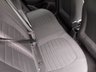 USED 2022 22 HYUNDAI I10 1.2 SE Connect Hatchback 5dr Petrol Auto Euro 6 (s/s) (84 ps) 