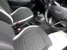 USED 2022 22 HYUNDAI I10 1.2 SE Connect Hatchback 5dr Petrol Auto Euro 6 (s/s) (84 ps) 