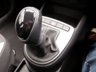 USED 2022 22 HYUNDAI I10 1.2 SE Connect Hatchback 5dr Petrol Auto Euro 6 (s/s) (84 ps) 