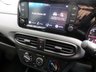 USED 2022 22 HYUNDAI I10 1.2 SE Connect Hatchback 5dr Petrol Auto Euro 6 (s/s) (84 ps) 