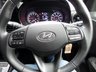 USED 2022 22 HYUNDAI I10 1.2 SE Connect Hatchback 5dr Petrol Auto Euro 6 (s/s) (84 ps) 