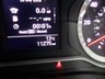 USED 2022 22 HYUNDAI I10 1.2 SE Connect Hatchback 5dr Petrol Auto Euro 6 (s/s) (84 ps) 
