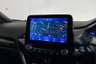 USED 2023 23 FORD PUMA 1.0T EcoBoost MHEV ST-Line SUV 5dr Petrol Hybrid Manual Euro 6 (s/s) (125 ps) 