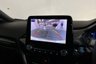 USED 2023 23 FORD PUMA 1.0T EcoBoost MHEV ST-Line SUV 5dr Petrol Hybrid Manual Euro 6 (s/s) (125 ps) 