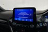 USED 2023 23 FORD PUMA 1.0T EcoBoost MHEV ST-Line SUV 5dr Petrol Hybrid Manual Euro 6 (s/s) (125 ps) 