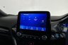 USED 2023 23 FORD PUMA 1.0T EcoBoost MHEV ST-Line SUV 5dr Petrol Hybrid Manual Euro 6 (s/s) (125 ps) 