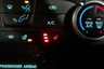 USED 2023 23 FORD PUMA 1.0T EcoBoost MHEV ST-Line SUV 5dr Petrol Hybrid Manual Euro 6 (s/s) (125 ps) 