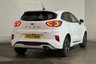 USED 2023 23 FORD PUMA 1.0T EcoBoost MHEV ST-Line SUV 5dr Petrol Hybrid Manual Euro 6 (s/s) (125 ps) 