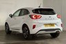USED 2023 23 FORD PUMA 1.0T EcoBoost MHEV ST-Line SUV 5dr Petrol Hybrid Manual Euro 6 (s/s) (125 ps) 