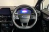 USED 2023 23 FORD PUMA 1.0T EcoBoost MHEV ST-Line SUV 5dr Petrol Hybrid Manual Euro 6 (s/s) (125 ps) 