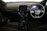 USED 2023 23 FORD PUMA 1.0T EcoBoost MHEV ST-Line SUV 5dr Petrol Hybrid Manual Euro 6 (s/s) (125 ps) 