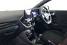 USED 2023 23 FORD PUMA 1.0T EcoBoost MHEV ST-Line SUV 5dr Petrol Hybrid Manual Euro 6 (s/s) (125 ps) 