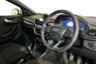 USED 2023 23 FORD PUMA 1.0T EcoBoost MHEV ST-Line SUV 5dr Petrol Hybrid Manual Euro 6 (s/s) (125 ps) 