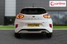 USED 2023 23 FORD PUMA 1.0T EcoBoost MHEV ST-Line SUV 5dr Petrol Hybrid Manual Euro 6 (s/s) (125 ps) 