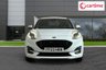USED 2023 23 FORD PUMA 1.0T EcoBoost MHEV ST-Line SUV 5dr Petrol Hybrid Manual Euro 6 (s/s) (125 ps) 