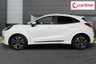 USED 2023 23 FORD PUMA 1.0T EcoBoost MHEV ST-Line SUV 5dr Petrol Hybrid Manual Euro 6 (s/s) (125 ps) 
