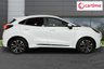 USED 2023 23 FORD PUMA 1.0T EcoBoost MHEV ST-Line SUV 5dr Petrol Hybrid Manual Euro 6 (s/s) (125 ps) 