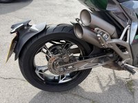 USED 2022 22 ZONTES R310 310 Naked Petrol Manual Euro 4 (35 ps) 1 Owner ZONTES R310 310 Naked Petro