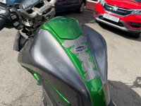 USED 2022 22 ZONTES R310 310 Naked Petrol Manual Euro 4 (35 ps) 1 Owner ZONTES R310 310 Naked Petro