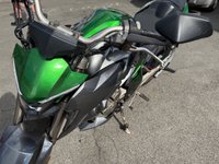 USED 2022 22 ZONTES R310 310 Naked Petrol Manual Euro 4 (35 ps) 1 Owner ZONTES R310 310 Naked Petro