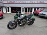 USED 2022 22 ZONTES R310 310 Naked Petrol Manual Euro 4 (35 ps) 1 Owner ZONTES R310 310 Naked Petro