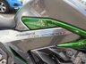 USED 2022 22 ZONTES R310 310 Naked Petrol Manual Euro 4 (35 ps) 1 Owner ZONTES R310 310 Naked Petro