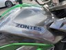 USED 2022 22 ZONTES R310 310 Naked Petrol Manual Euro 4 (35 ps) 1 Owner ZONTES R310 310 Naked Petro