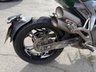 USED 2022 22 ZONTES R310 310 Naked Petrol Manual Euro 4 (35 ps) 1 Owner ZONTES R310 310 Naked Petro