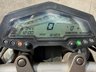 USED 2022 22 ZONTES R310 310 Naked Petrol Manual Euro 4 (35 ps) 1 Owner ZONTES R310 310 Naked Petro