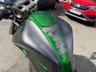 USED 2022 22 ZONTES R310 310 Naked Petrol Manual Euro 4 (35 ps) 1 Owner ZONTES R310 310 Naked Petro