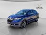 USED 2016 16 HONDA HR-V 1.6 i-DTEC EX SUV 5dr Diesel Manual Euro 6 (s/s) (120 ps) 